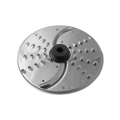 Диск - терка/нарезка ломтиками для блендера Philips HR1659/90 420303596651 (2-х сторонний)