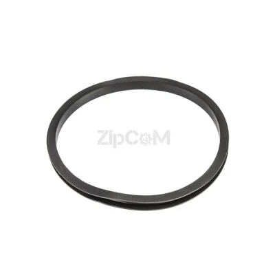 Уплотнение крышки MS-651088 для блендерной чаши Tefal