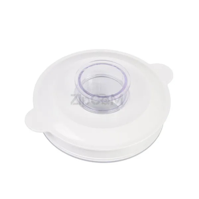 Крышка чаши 1250ml с уплотнителем FS-9100034711 для блендеров Tefal