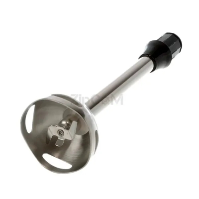 Блендерная ножка 12033217 для блендеров Bosch