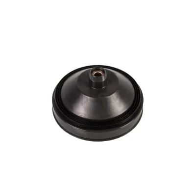 Держатель ножа + уплотнитель чаши MS-651389 для блендеров Tefal