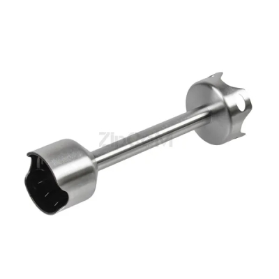 Блендерная ножка (насадка) 573418 для блендеров Gorenje