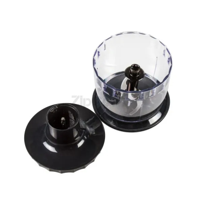 Измельчитель 700ml 4055486981 для блендеров Electrolux