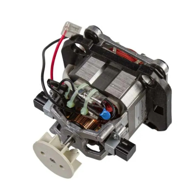 Двигатель (старого образца) CS-9545 1500W 548008 для блендеров Gorenje