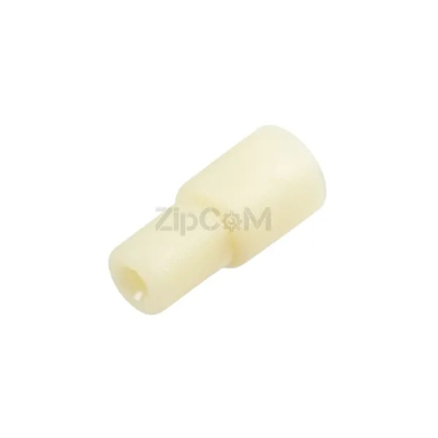 Муфта 574846 блендерной ножки для блендеров Gorenje