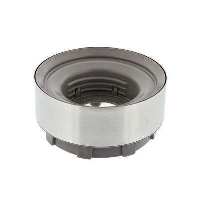 Гайка (основание) блендерной чаши для блендеров Electrolux 4055282398