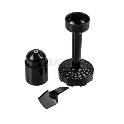 Блендерная ножка (насадка для пюре) блендера Electrolux 4055389235