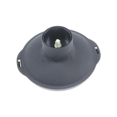 Редуктор для чаши измельчителя 800ml к блендеру Gorenje 534827