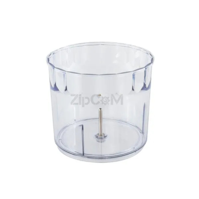 Чаша измельчителя для блендеров Electrolux 4055306940