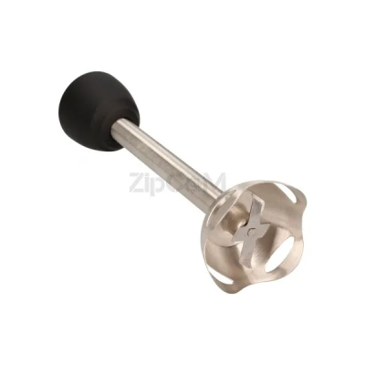 Блендерная ножка (насадка) к блендеру Gorenje 534858