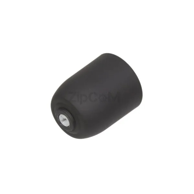 Редуктор венчика для блендера Gorenje 534854