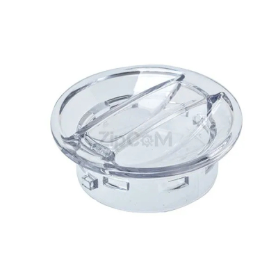Пробка крышки для чаши блендера Panasonic X0202-060