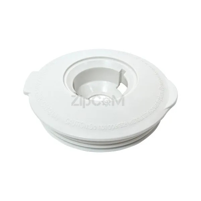 Крышка для чаши блендера Panasonic X0201-110