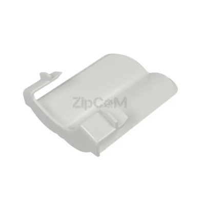 Скребок чаши для смешивания к миксерам Zelmer 481.1008 12001460