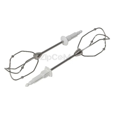 Венчики для миксера Bosch MFQ4 651065 (2шт)