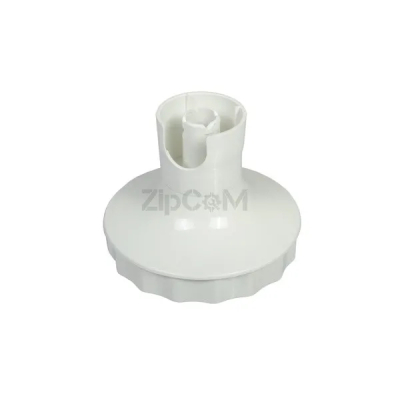 Редуктор для чаши измельчителя 1000ml CP9712/01 к блендеру Philips 420303607791