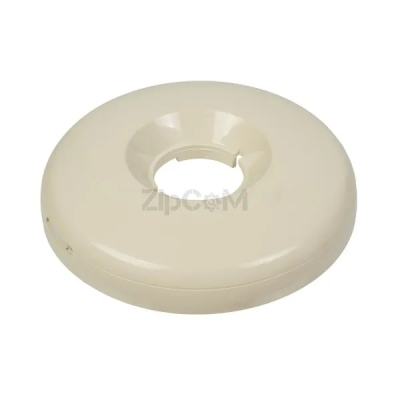 Крышка чаши для блендера Tefal SS-145855