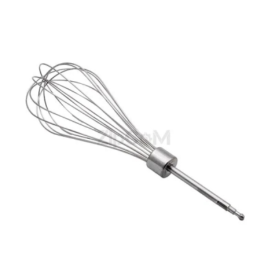 Венчик для блендера Moulinex MS-0695547