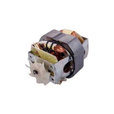 Двигатель (мотор) для блендера TKM-031 Zelmer 322.0100