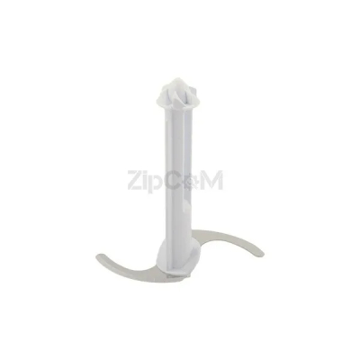 Нож в чашу измельчителя 700ml для блендеров Philips HR1366/00 420303560440