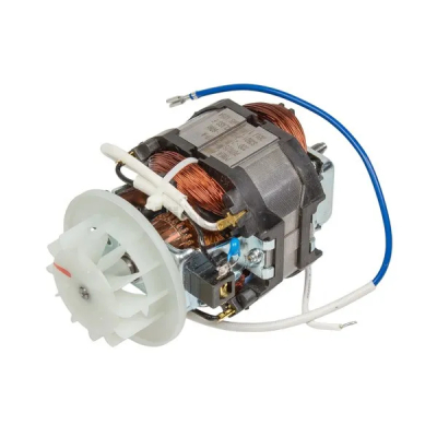 Двигатель (мотор) к блендеру Moulinex MS-0A11379