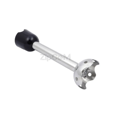 Насадка для блендера Philips 420303596071