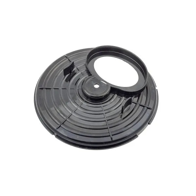 Стационарная крышка для блендера Zelmer 480.0407 798447