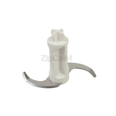 Нож в чашу измельчителя 150ml к блендеру Moulinex MS-0695638
