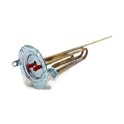 Ariston 810304 Тэн 2500W (медный) для бойлеров