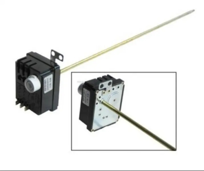 Термостат 992162 для водонагревателя Ariston