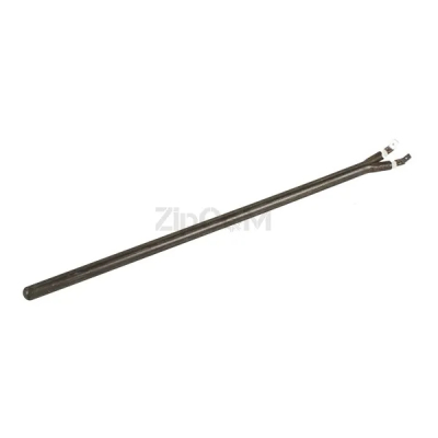 Тэн сухой 800W для бойлеров Kawai