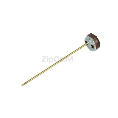 Термостат RTS 16A для водонагревателя Thermowatt F.60/S.57 580336