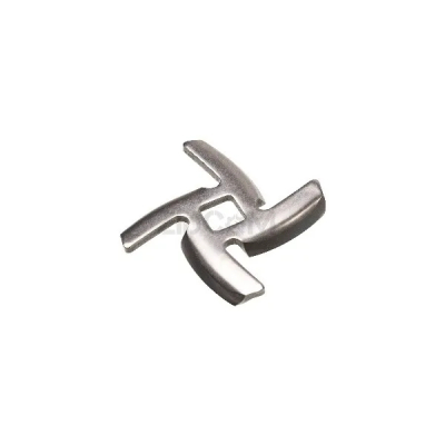 Нож для мясорубок Panasonic AMM12C-180