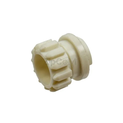 Муфта предохранительная (пластиковая) для мясорубок Bosch 00753348