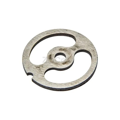 Решетка для колбасы к мясорубкам Белвар 752613003