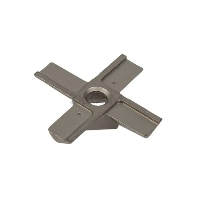 Нож для мясорубок Philips 996510073545