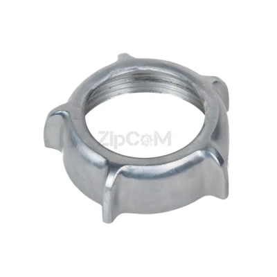 Накатная гайка к мясорубке Redmond RMG-1212