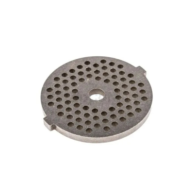 Решетка (с 2-мя выступами) для мясорубок Redmond