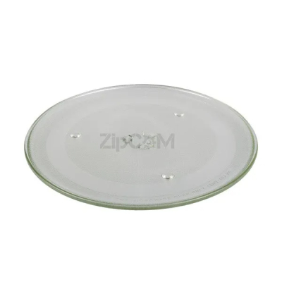 Тарелка 316мм для микроволновки Samsung DE74-20015G