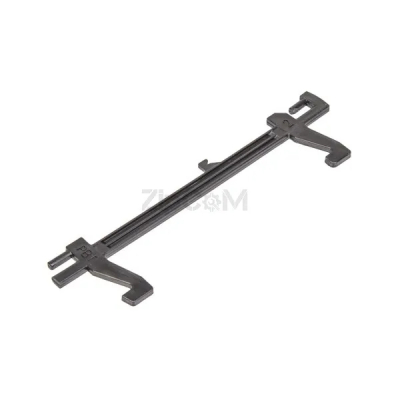 Крючок двери для СВЧ печи Electrolux 4055172995