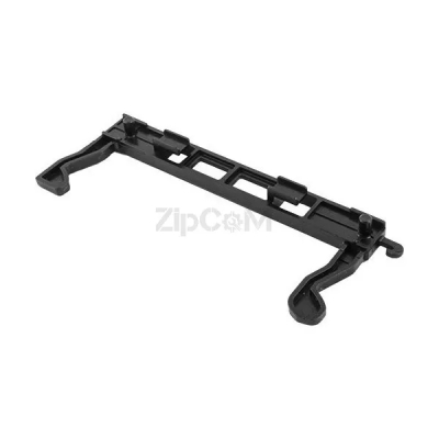 Крючок двери для микроволновой печи Samsung DE64-00264A (DE64-00264B)