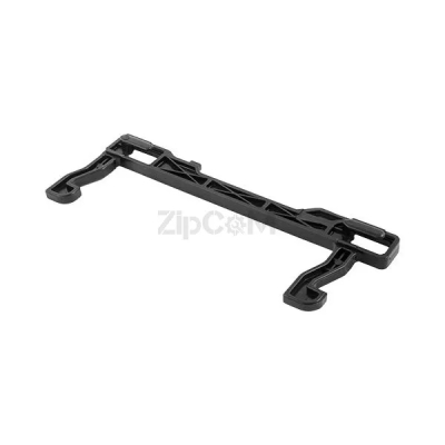 Крючок двери для СВЧ печи Samsung DE64-00210A