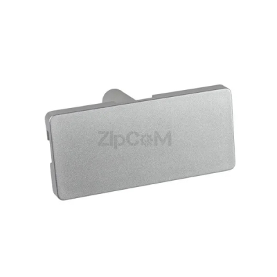 Кнопка открывания двери 4055124723 для микроволновой печи Electrolux