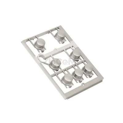 Кнопки панели управления для СВЧ-печей Electrolux 50290411003