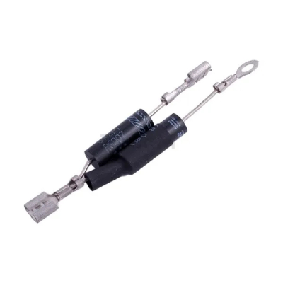 Диод RG008 для СВЧ печи LG 6851W1A001U