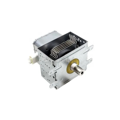 Магнетрон OM75S(21) 9999990012 для микроволновой печи Samsung