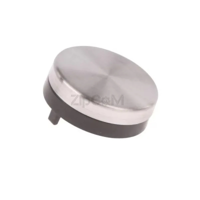 Кнопка панели управления 00615899 для СВЧ-печей Bosch