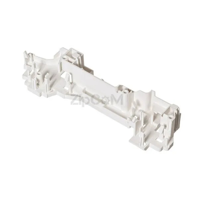 Держатель микро-переключателя для микроволновой печи Samsung DE72-00138D (DE72-00138A)