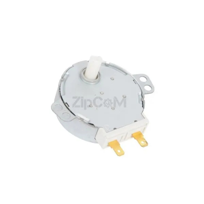 Двигатель поддона для СВЧ печей Electrolux 4055029336