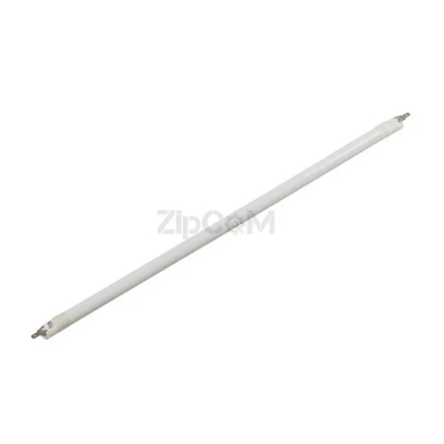 Тэн кварцевый L=350mm для микроволновой печи Panasonic F630G6Y40XP